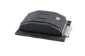 Wista 6x7 Roll Film Back (4x5) - Accessory