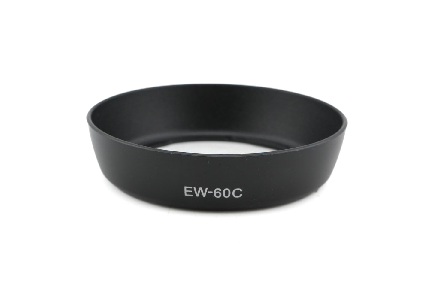 Generic EW-60C Lens Hood - Accessory
