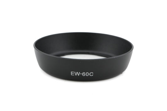 Generic EW-60C Lens Hood - Accessory