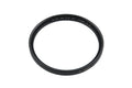 B+W 58mm UV-Haze Filter 010 1x E - Accessory