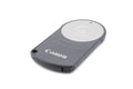 Canon RC-5 Remote Shutter Release - Accessory
