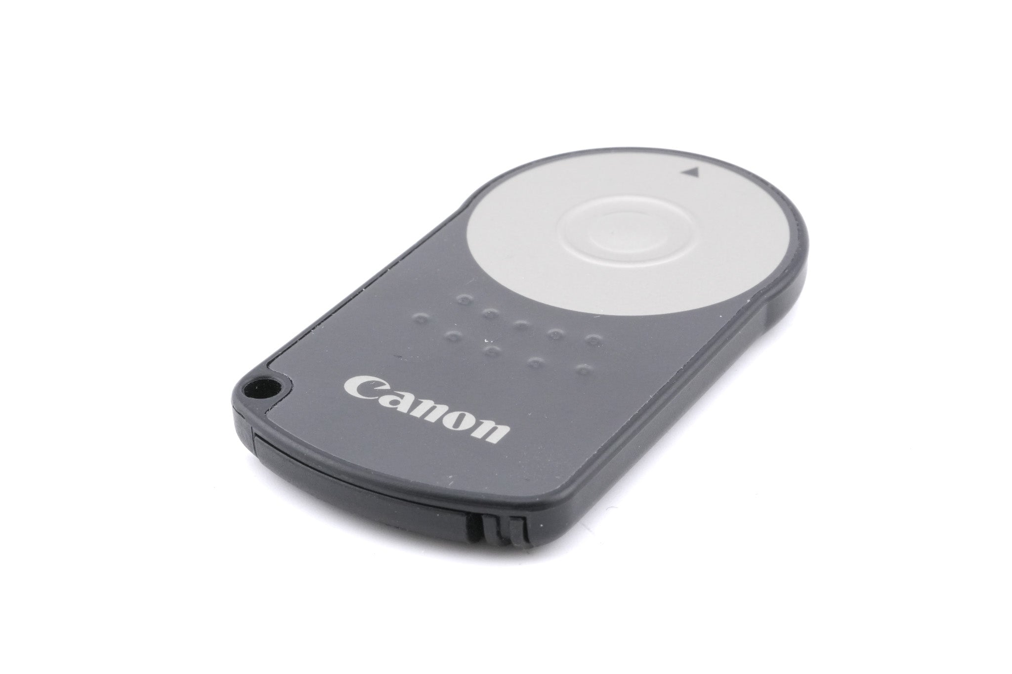 Canon RC-5 Remote Shutter Release - Accessory