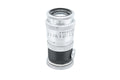 Carl Zeiss 180mm f5.5 Tele-Xenar - Lens