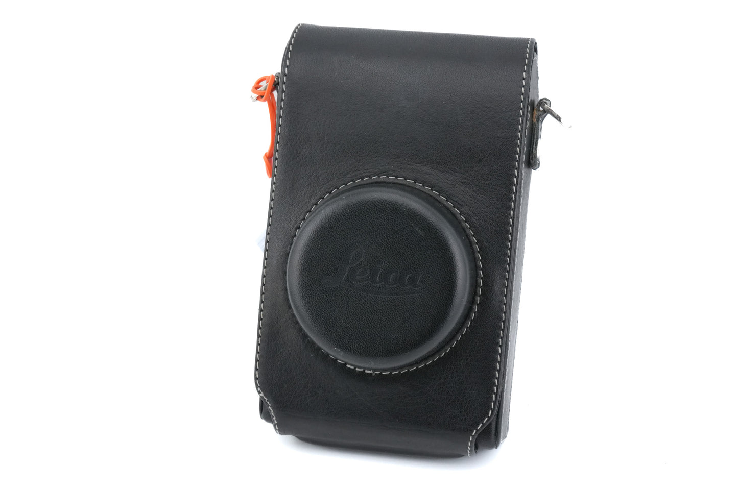 Leica X2 Case (18755) - Accessory