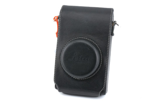 Leica X2 Case (18755) - Accessory