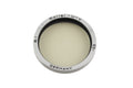 Rollei Bay I UV Filter Rollei-U-V - Accessory