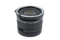 Vivitar 2x Teleconverter - Accessory