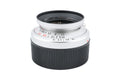 MS Optics 28mm f1.7 Apoqualia Full-MC - Lens