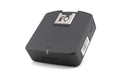 Sony FA-WRR1 Wireless Radio Receiver - Accessory