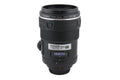 Olympus 150mm f2 Zuiko Digital ED - Lens