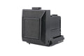 Norita Waist Level Finder - Accessory