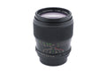 Chinon 135mm f2.8 Multi Coated - Lens