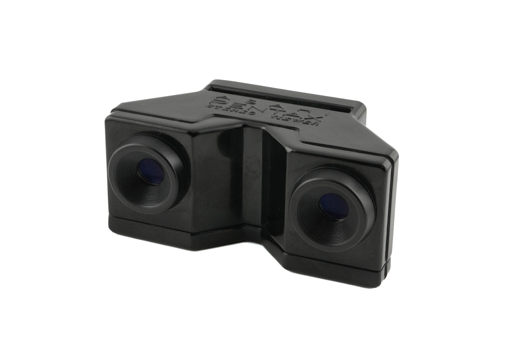 Pentax Stereo Viewer - Accessory
