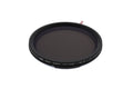 Cokin 72mm Nuances Variable Neutral Density Filter 2-400 (1-8 stops) - Accessory
