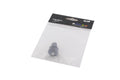 Generic Action Camera 1/4" Screw Tripod Adapter - Accessory