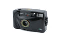 Cannonmate DX Zen - Camera