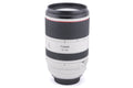 Canon 70-200mm f2.8 L IS USM - Lens