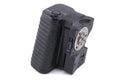 Mamiya Power Drive N (Y01670) - Accessory