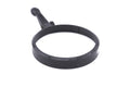 Zenza Bronica Rapid Focusing Lever - Accessory