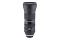 Tamron 150-600mm f5-6.3 SP DI VC USD G2 (A022) - Lens