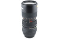 Osawa 70-150mm f3.8 Macro MC - Lens