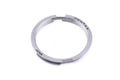Pentax Mount Adapter K (M42 - Pentax K) - Accessory