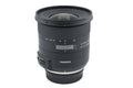 Tamron 10-24mm f3.5-4.5 DI II VC HLD (B023) - Lens