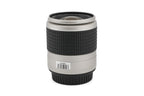 Canon 28-90mm f4-5.6