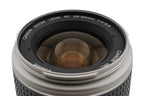 Canon 28-90mm f4-5.6