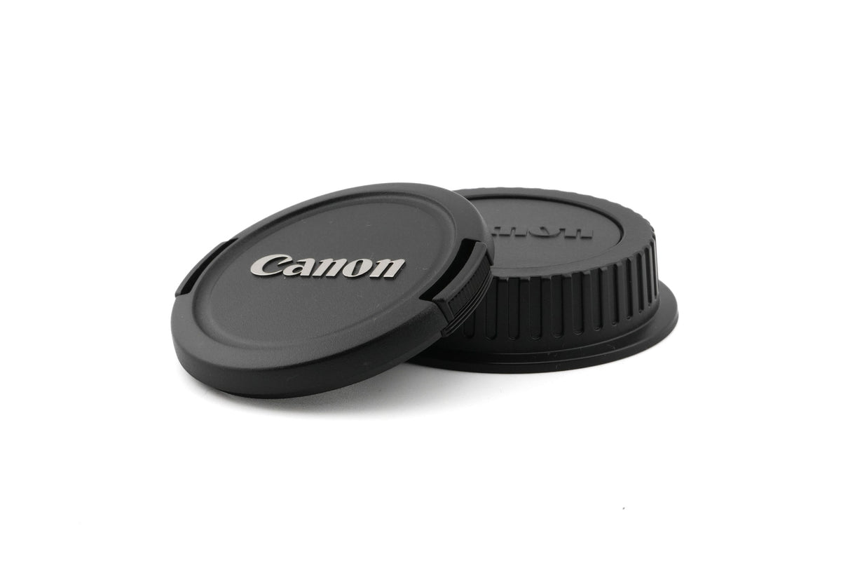 Canon 28-90mm f4-5.6