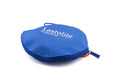 Lastolite 30cm Collapsible Reflector (Sunlite/Soft Silver)
