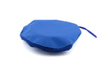 Lastolite 30cm Collapsible Reflector (Sunlite/Soft Silver)