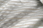 Lastolite 30cm Collapsible Reflector (Sunlite/Soft Silver)