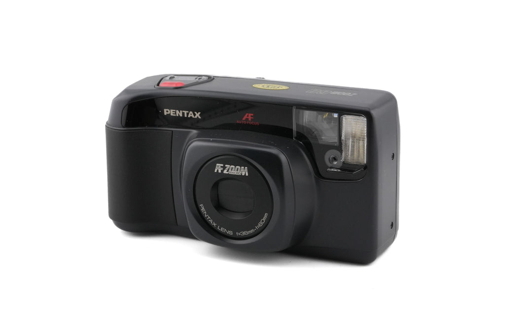 Pentax Zoom 60