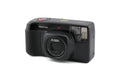 Pentax Zoom 60