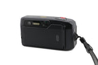 Pentax Zoom 60