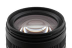 Tamron 18-200mm f3.5-6.3 XR LD DI II Aspherical (IF) AF (A14)