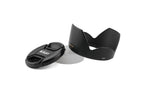Tamron 18-200mm f3.5-6.3 XR LD DI II Aspherical (IF) AF (A14)