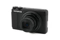 Olympus Stylus XZ-10
