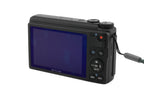 Olympus Stylus XZ-10