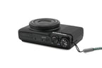 Olympus Stylus XZ-10