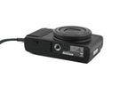 Olympus Stylus XZ-10