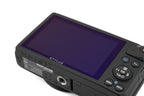 Olympus Stylus XZ-10