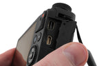 Olympus Stylus XZ-10