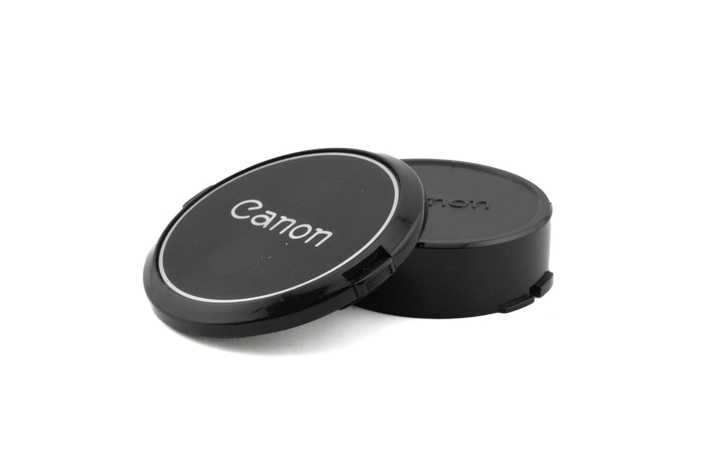 Canon 35mm f2 S.S.C. (Concave)