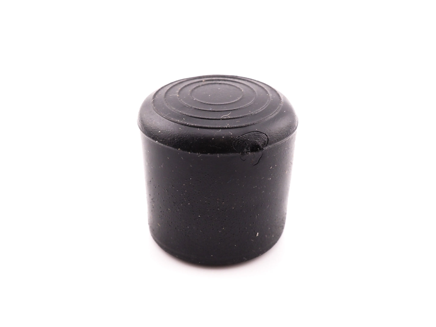 Manfrotto 190,19 Rubber Foot (Set of 3)