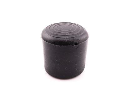 Manfrotto 190,19 Rubber Foot (Set of 3)