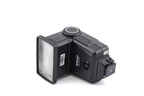 National PE-247S Flash