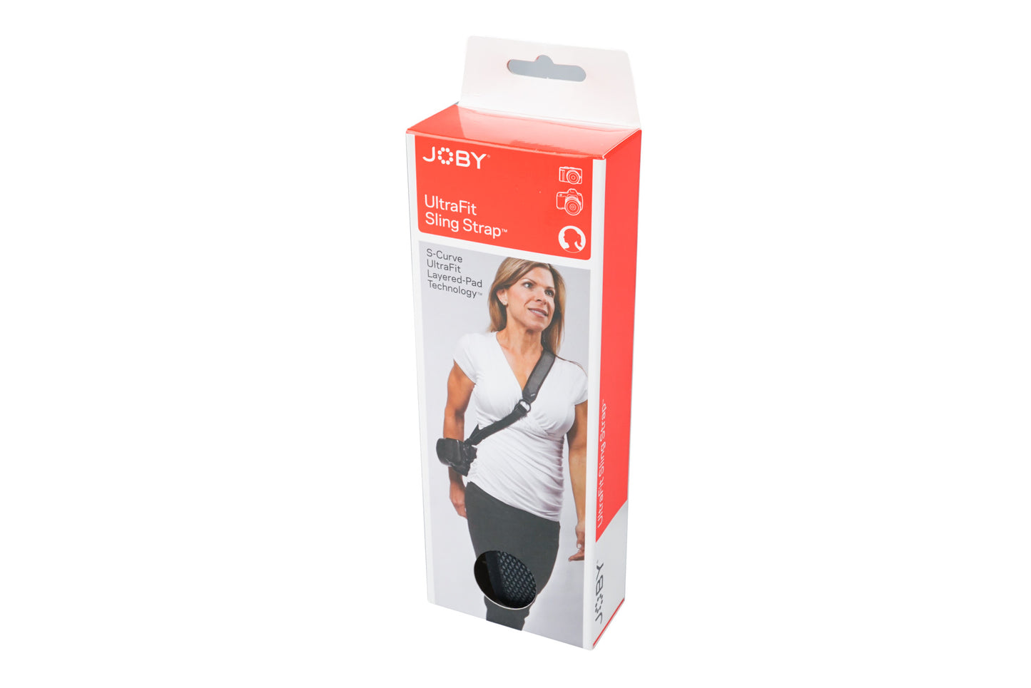 Joby UltraFit Sling Strap