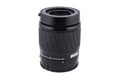 Minolta 80-200mm f4.5-5.6 AF Zoom